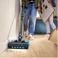 Пилосос Philips XC5244/10 Diawest