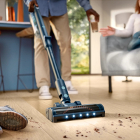 Пилосос Philips XC5244/10 Diawest