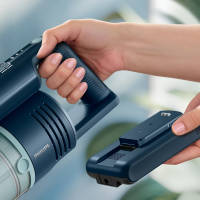 Пилосос Philips XC5244/10 Diawest