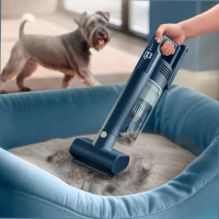 Пилосос Philips XC5244/10 Diawest