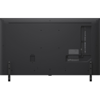 Телевізор LG 50QNED80A6A Diawest