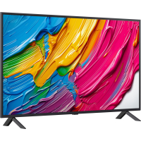 Телевізор LG 50QNED80A6A Diawest