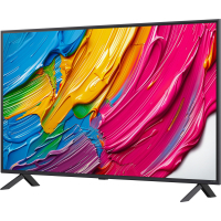 Телевізор LG 50QNED80A6A Diawest