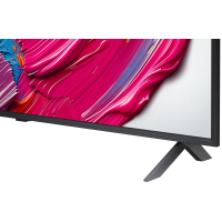 Телевізор LG 50QNED80A6A Diawest