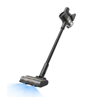 Пилосос Dreame R10 PRO Aqua (VZV15A) Diawest