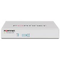 Файєрвол Fortinet FG-80F Diawest