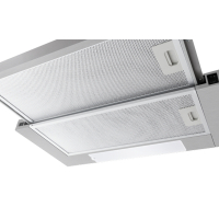 Витяжка кухонна Hansa OTP6233IH Diawest