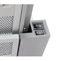 Витяжка кухонна Hansa OTP6233IH Diawest