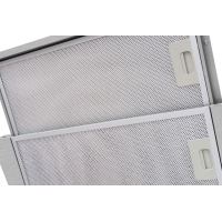 Витяжка кухонна Hansa OTP6233IH Diawest