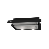 Витяжка кухонна Hansa OTP6243BGH Diawest