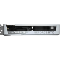 Відеокарта GIGABYTE GeForce RTX5060 8Gb EAGLE OC ICE (GV-N5060EAGLEOC ICE-8GD) Diawest