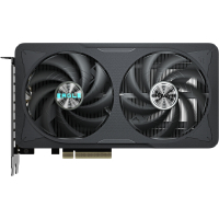 Відеокарта GIGABYTE GeForce RTX5060 8Gb EAGLE OC (GV-N5060EAGLE OC-8GD) Diawest