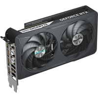 Відеокарта GIGABYTE GeForce RTX5060 8Gb EAGLE OC (GV-N5060EAGLE OC-8GD) Diawest