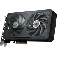Відеокарта GIGABYTE GeForce RTX5060 8Gb EAGLE OC (GV-N5060EAGLE OC-8GD) Diawest