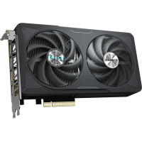 Відеокарта GIGABYTE GeForce RTX5060 8Gb EAGLE OC (GV-N5060EAGLE OC-8GD) Diawest
