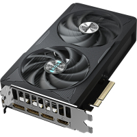 Відеокарта GIGABYTE GeForce RTX5060 8Gb EAGLE OC (GV-N5060EAGLE OC-8GD) Diawest