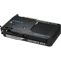 Відеокарта GIGABYTE GeForce RTX5060 8Gb EAGLE OC (GV-N5060EAGLE OC-8GD) Diawest