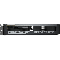 Відеокарта GIGABYTE GeForce RTX5060 8Gb EAGLE OC (GV-N5060EAGLE OC-8GD) Diawest