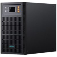Пристрій безперебійного живлення Marsriva MR-US3K Diawest