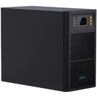 Пристрій безперебійного живлення Marsriva MR-US3K Diawest