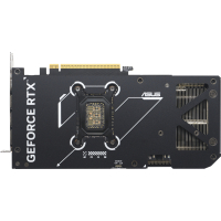 Відеокарта ASUS GeForce RTX5070 12Gb DUAL OC (DUAL-RTX5070-O12G) Diawest
