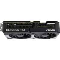 Відеокарта ASUS GeForce RTX5070 12Gb DUAL OC (DUAL-RTX5070-O12G) Diawest