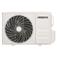 Кондиціонер Ardesto ARD-ACS18-IP Diawest