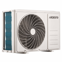 Кондиціонер Ardesto ARD-ACS18-IP Diawest