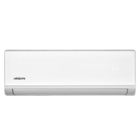 Кондиціонер Ardesto ARD-ACS18-IP Diawest