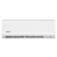 Кондиціонер Ardesto ARD-ACS18-IP Diawest