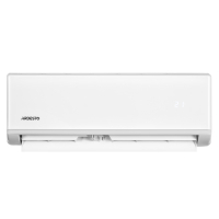 Кондиціонер Ardesto ARD-ACS18-IP Diawest