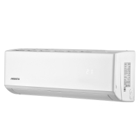 Кондиціонер Ardesto ARD-ACS18-IP Diawest