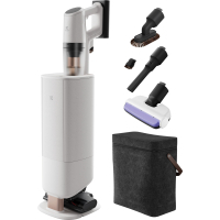 Пилосос Electrolux EP83HB25UV Diawest