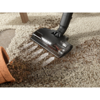 Пилосос Electrolux EP83HB25UV Diawest