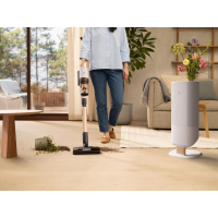 Пилосос Electrolux EP83HB25UV Diawest