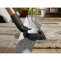 Пилосос Electrolux EP83HB25UV Diawest
