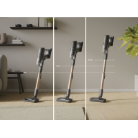 Пилосос Electrolux EP83HB25UV Diawest
