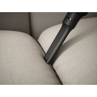 Пилосос Electrolux EP83HB25UV Diawest
