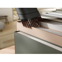 Пилосос Electrolux EP83HB25UV Diawest