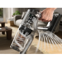 Пилосос Electrolux EP83HB25UV Diawest
