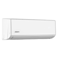 Кондиціонер Ardesto ARD-ACS24-IP Diawest