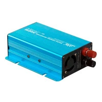 Автомобільний інвертор AMiO 340167 NP300-300W (00-00001130) (048048049072110119070) Diawest