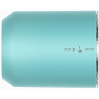 Фен Dyson Supersonic HD16 Nural Ceramic Patina/Topaz (515276-01) Diawest