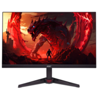 Монітор Acer VG240YX1bmiipx (UM.QV0EE.101) Diawest