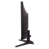 Монітор Acer VG240YX1bmiipx (UM.QV0EE.101) Diawest