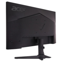 Монітор Acer VG240YX1bmiipx (UM.QV0EE.101) Diawest