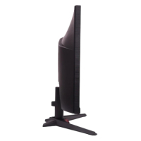 Монітор Acer VG240YX1bmiipx (UM.QV0EE.101) Diawest