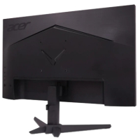 Монітор Acer VG240YX1bmiipx (UM.QV0EE.101) Diawest