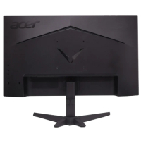 Монітор Acer VG240YX1bmiipx (UM.QV0EE.101) Diawest