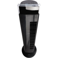 Вентилятор ECG FS 91 T Diawest